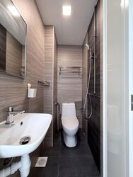 Binjai Park (D21), Apartment #565194151